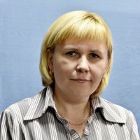 Шамарова Әлфия Медихат кызы