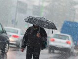 В Татарстане ожидается существенное ухудшение погодных условий