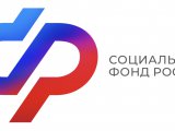 50 тысяч пенсионеров Татарстана получают надбавку к пенсии за «сельский» стаж