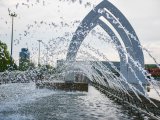 Погода в Набережных Челнах на 30 июня