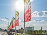 Погода в Набережных Челнах на 28 июня