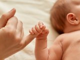 Более 100 студенток Татарстана получили пособие по беременности от СФР