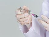 В Набережных Челнах зарегистрировано пять случаев кори