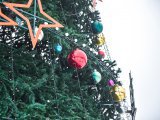Погода в Набережных Челнах на 5 декабря