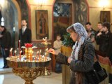 Яр Чаллыда Пасха төнендә җәмәгать транспорты хәрәкәте оештырыла