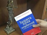 Чаллы укучысы Кулланучылар хокукларын яклау буенча олимпиада призеры булды