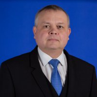 Резяпов Артур Явдатович