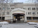 На вопросы предпринимателей ответят специалисты Роспотребнадзора