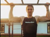 Челнинцев приглашают присоединиться к образовательно-тренировочной программе «SOTKA: Пришло Время Изменить Себя»