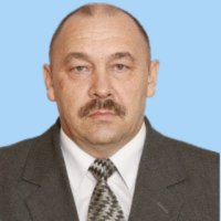 Халимов Рәмил Марван улы
