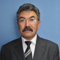 Галиуллин Рустам Рафикович