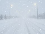 Госавтоинспекция Татарстана призывает не выезжать из населенных пунктов из-за непогоды