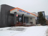 В феврале через кадровый центр "Работа России" трудоустроились 286 челнинцев