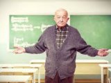 Социаль фонд чаллылыларга хәбәр итә
