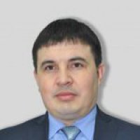 Илнар Фәрәхетдин улы Мингазов