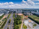 Прогноз погоды на 16 апреля