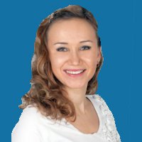 Римма Равил кызы Мөхәммәтҗанова