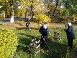 Прогноз погоды на 30 октября