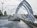 Погода в Набережных Челнах на 14 сентября