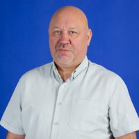 Шевкопляс Александр Юрий улы