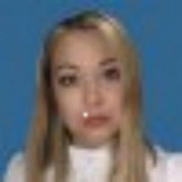 Нәсибуллина Ләйсән Заһид кызы