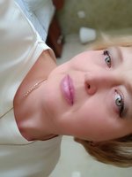 Мацук Елена Николаевна