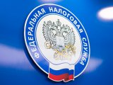 Үзмәшгульләр белән мөнәсәбәтләр үзенчәлекләре: эш бирүчегә нәрсә белергә кирәк