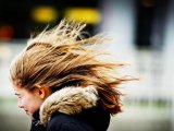 Ожидается сильный ветер до 15-18 метров в секунду