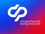 К определенным видам пенсий установятся надбавки