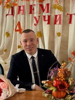 Киямов Рузиль Равилевич
