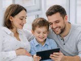 Ежегодная семейная выплата: кому положена и как получить