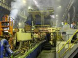 Защитное сооружение гражданской обороны Кузнечного завода признано лучшим в Республике Татарстан