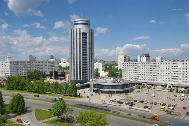 «Минем Чаллы» квизы