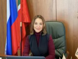 С 1 сентября вступила в действие программа популяризации культурных мероприятий среди молодежи «Пушкинская карта»