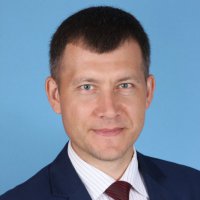 Карамиев Румиль Рауфович