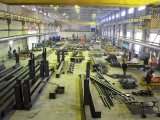 ТОСЭР «Набережные Челны» пополнилась ещё одним резидентом