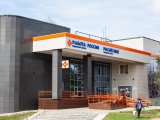 Яр Чаллыда эшсезлек дәрәҗәсе 0,52%ны тәшкил итә