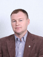 Халилов Рим Ахвалевич
