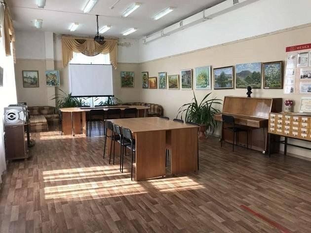 Иллюстрированная выставка «Ян Брейгель Младший — звено великой династии»