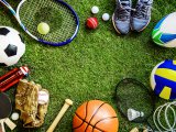 Чаллылылар спорт белән шөгыльләнгән өчен салым ташламасына хокуклы