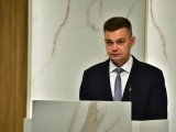 Как в Набережных Челнах готовятся к отопительному сезону