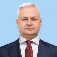 Аюпов Шамил Наил улы