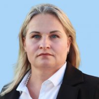 Мухина Татьяна Александровна