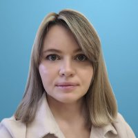 Valieva Aigul Ravgatovna