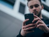 Почта запустила чат-бот в MAX для татарстанских предпринимателей