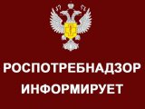 Челнинских предпринимателей приглашают на День открытых дверей