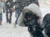31 гыйнварга һава торышы фаразы