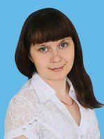 Валиуллина Айгуль Хамитовна