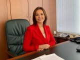 Альфия Когогина: Законопроект о «гаражной амнистии» позволит более 3,5 миллионам человек оформить право на гараж и землю под ним