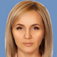 Шакирова Лилия Әнәс кызы